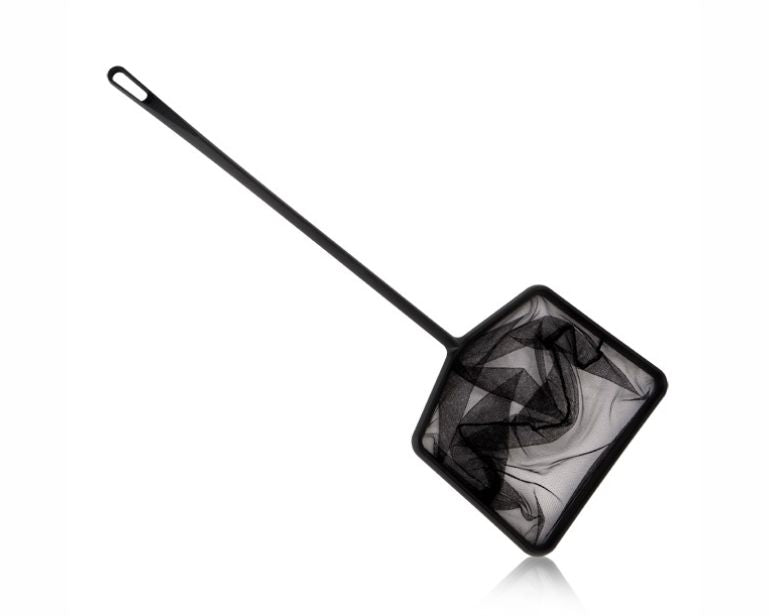 Hobby Easy Net XL 21 CM