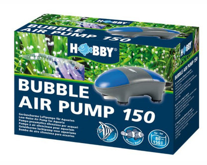 Hobby Bubble Air Pump 150