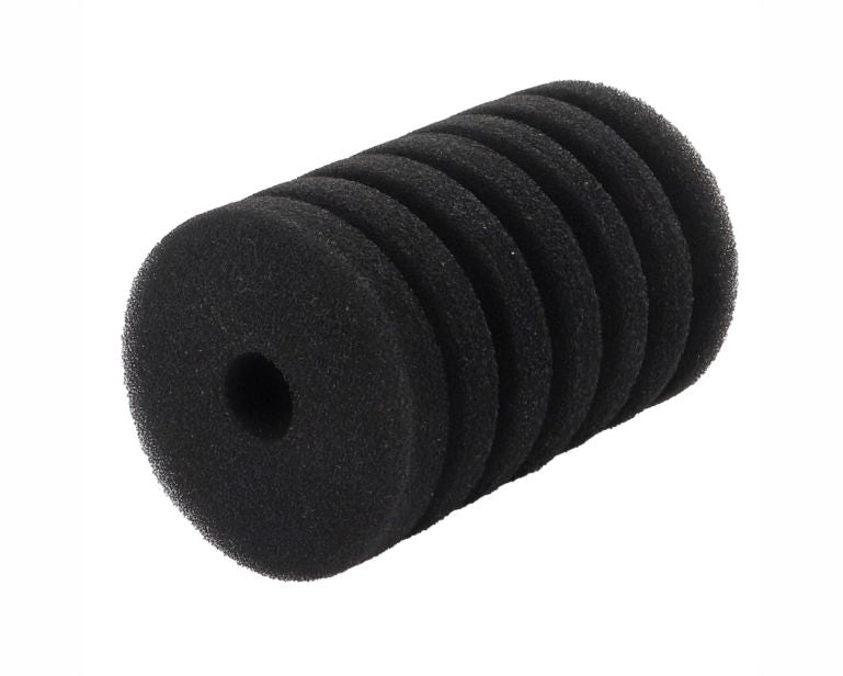 Hobby Patroon Voor Bubble Air Filter 1