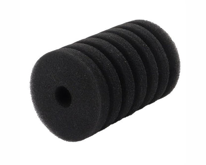 Hobby Patroon Voor Bubble Air Filter 1
