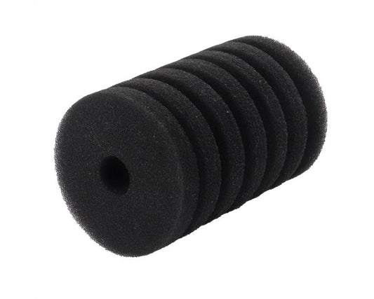 Hobby Patroon Voor Bubble Air Filter 1