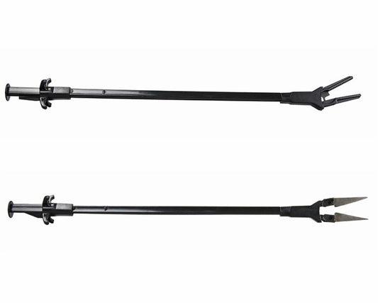 Hobby Aqua Tool 2 In 1