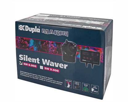 Dupla Marin Ocean Silent Waver Sw 6.000