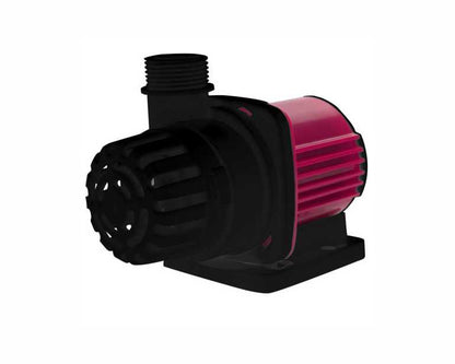 Dupla Marin Ocean Silent Power Pump Spp 2.000