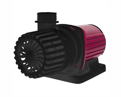 Dupla Marin Ocean Silent Power Pump Spp 4.000