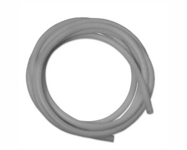 Dupla Marin Ocean Dosing Tube Grijs