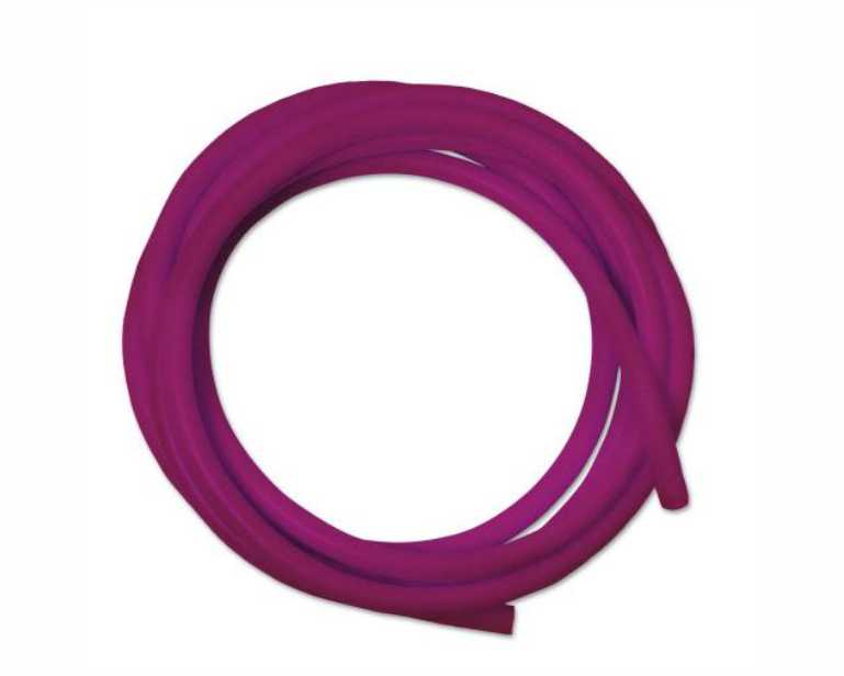 Dupla Marin Ocean Dosing Tube Magenta