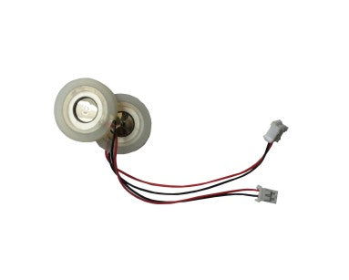 Hobby Foggy Replacement Membran