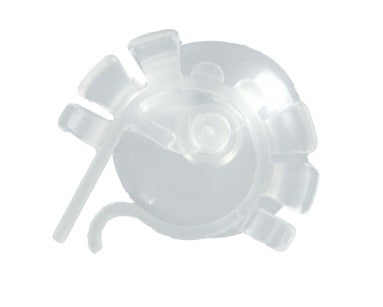 Hobby Tube Star 2 St