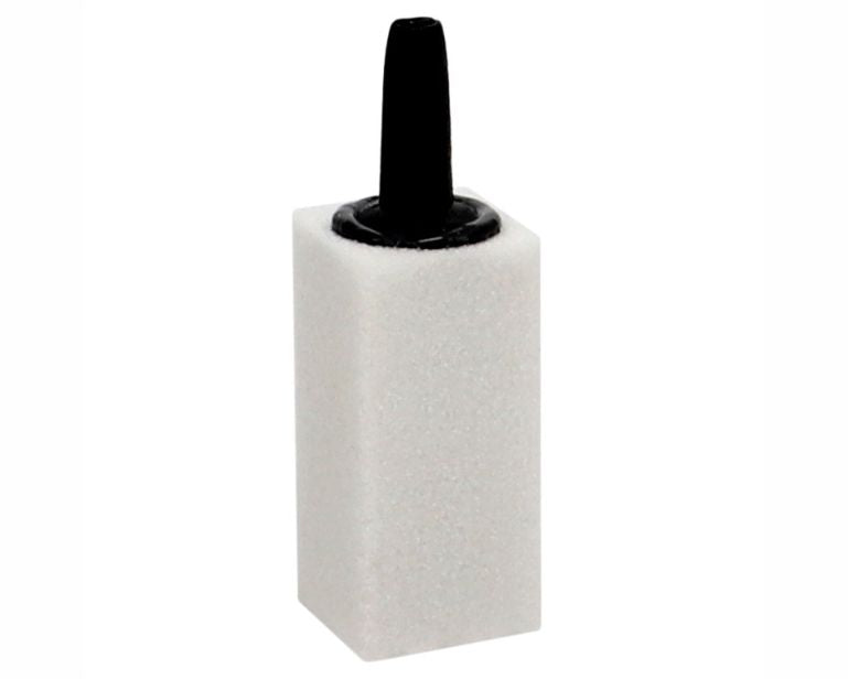 Hobby Uitstromer 30X15X15 MM 10 St.