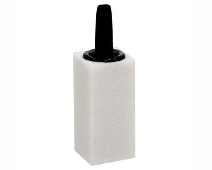 Hobby Uitstromer 30X15X15 MM 10 St.