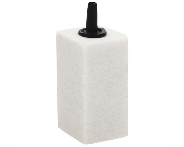 Hobby Uitstromer 50X25X25 MM 5 St.
