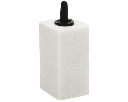 Hobby Uitstromer 50X25X25 MM 5 St.