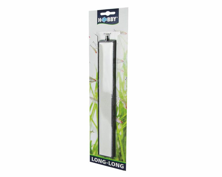 Hobby Uitstromer Long Long