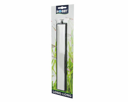 Hobby Uitstromer Long Long