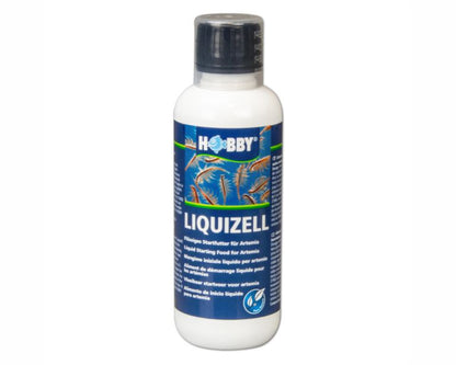 Hobby Liquizell 250 ML