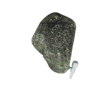 Hobby Terrano Trickle Rock 200 ML 9X8X14 CM