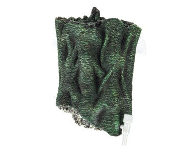Hobby Terrano Trickle Bark 300 ML 12X8X16 CM