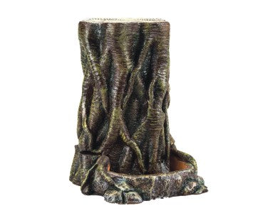 Hobby Terrano Waterhole 10.5X11X14.5 CM