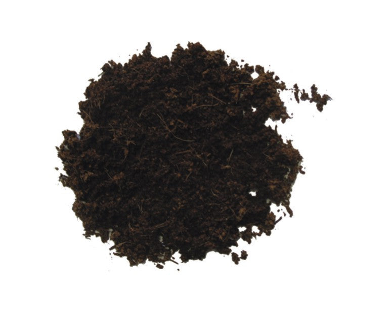 Hobby Terrano Forest 4 L