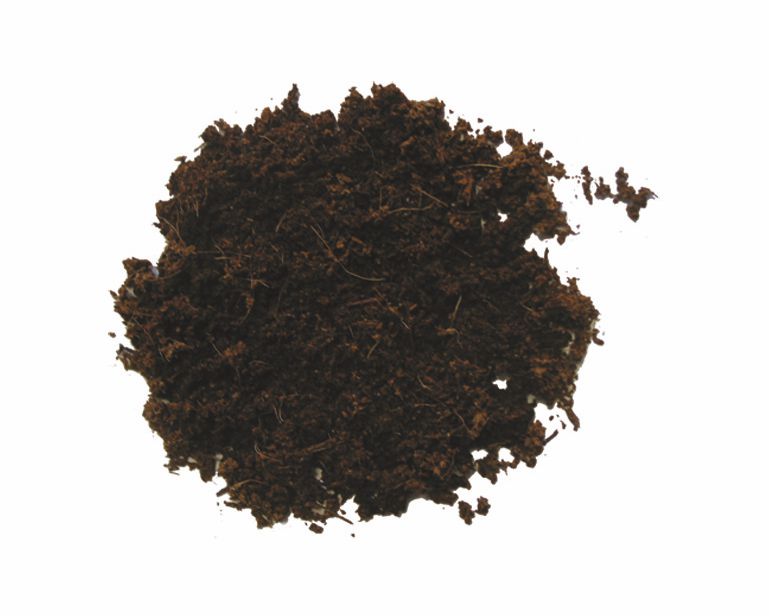 Hobby Terrano Forest 25 L