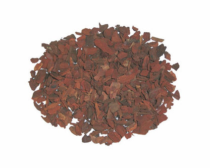 Hobby Terrano Red Bark 25 L