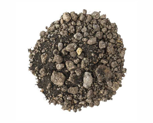 Hobby Terrano Black Desert Ground 5 KG