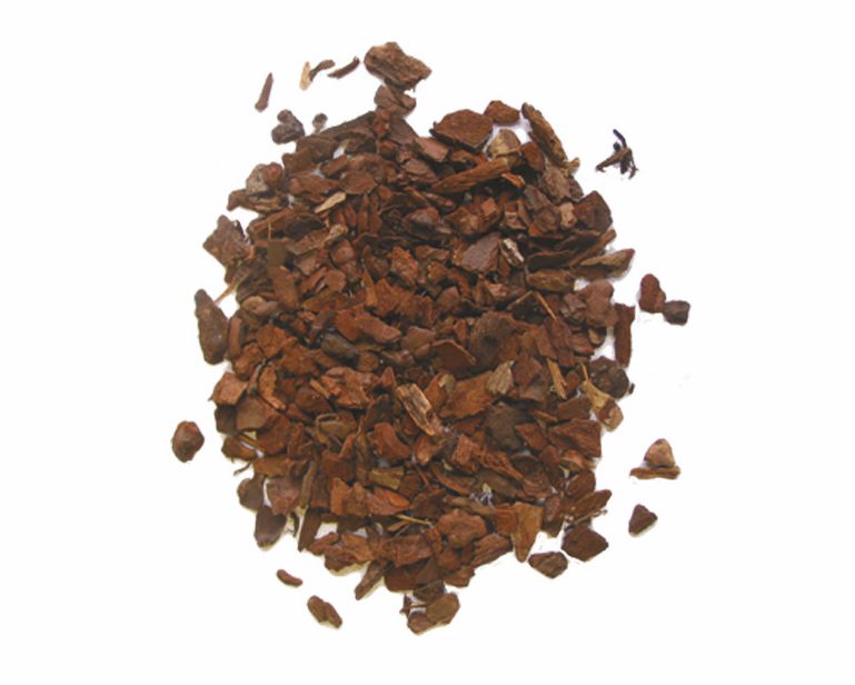 Hobby Terrano Pijnboom Schors 25 L