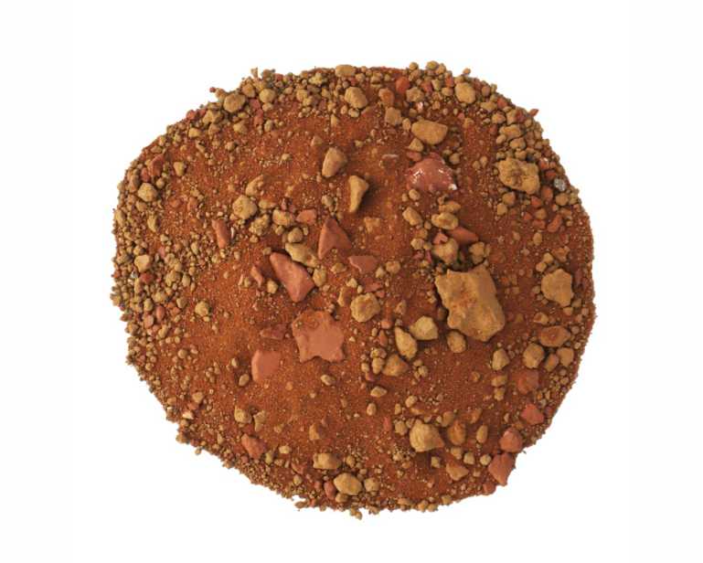 Hobby Terrano Atacama Ground 5 KG