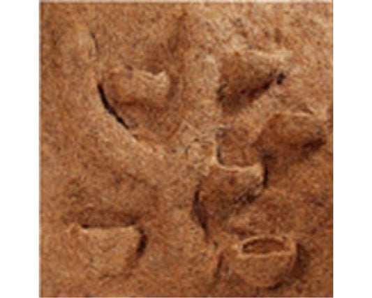 Hobby Terrano Kokosmodule 50X50 CM Per St.