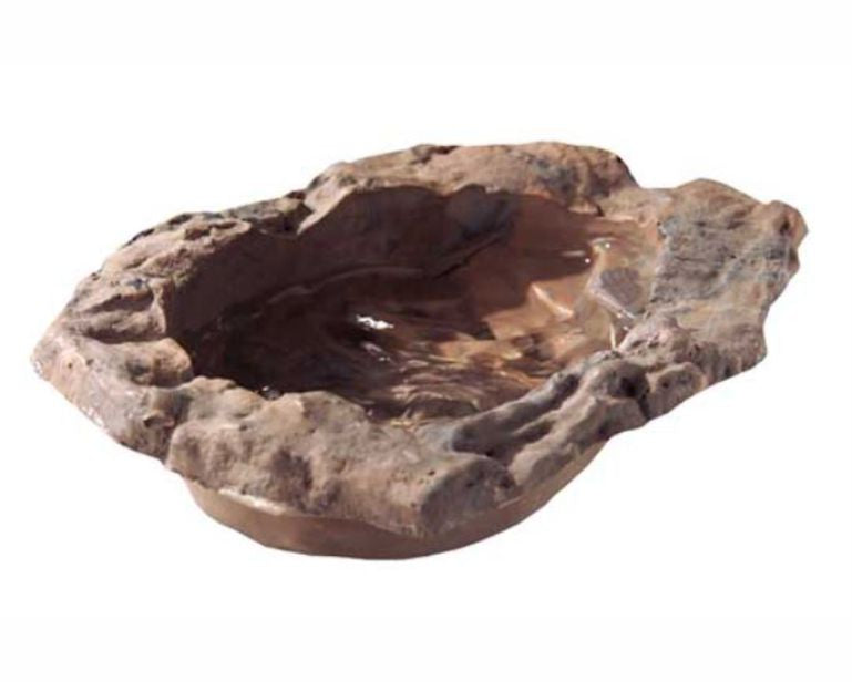 Hobby Terrano Terrapond 3 (52X39X7 CM)