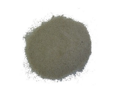 Hobby Terrano Woestijnzand Natuurlijk 25 KG
