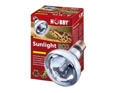 Hobby Sunlight Eco 28W