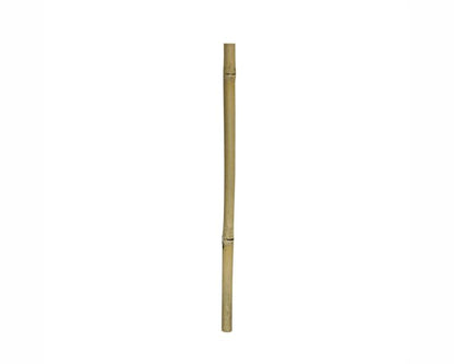 Hobby Terrano Bamboo Stix 50 CM Ø 2-3 CM