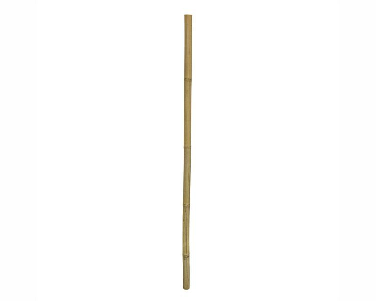 Hobby Terrano Bamboo Stix 100 CM Ø 2-3 CM