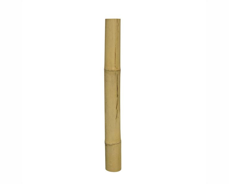 Hobby Terrano Bamboo Stix 50 CM Ø 4,5-5,5 CM