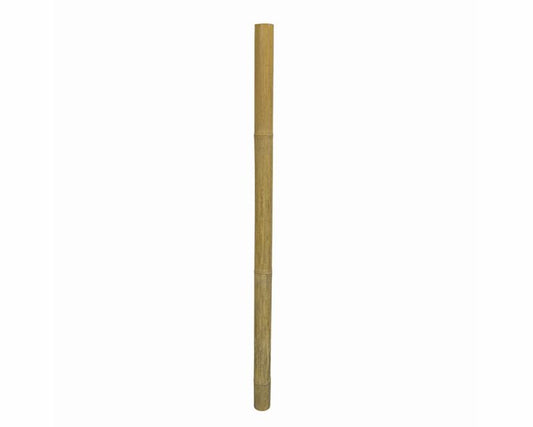 Hobby Terrano Bamboo Stix 100 CM Ø 4,5-5,5 CM
