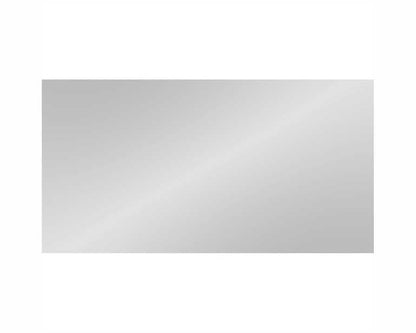 Hobby Foto Achterwand Frosty Zelfklevend 60X30 CM