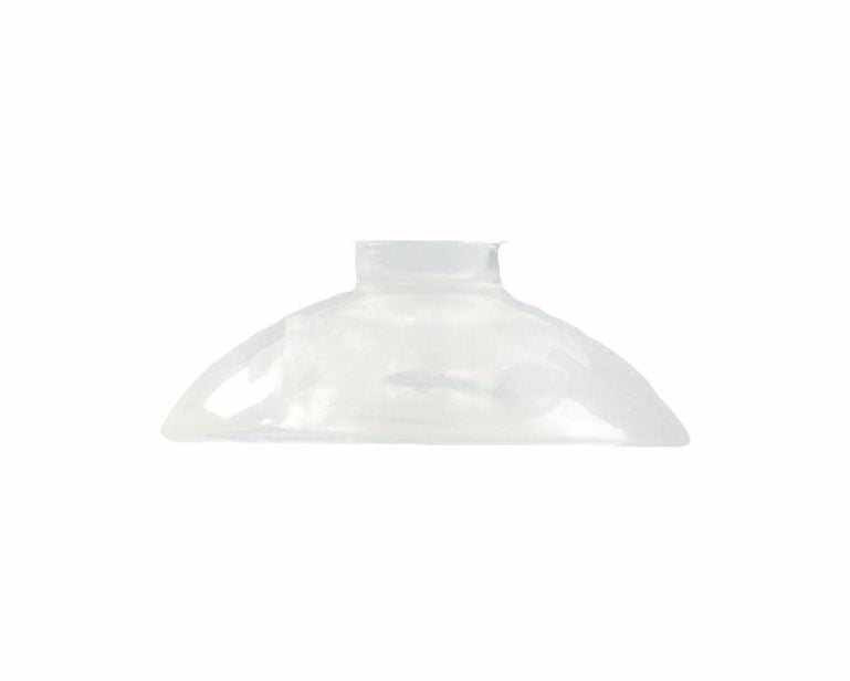Hobby Zuignap Tbv Tube Star & Nido