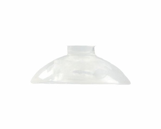 Hobby Zuignap Tbv Tube Star & Nido
