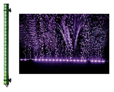 Hobby Bubble Air LED 44 CM