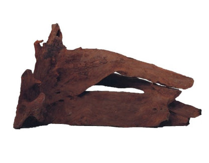 Hs Aqua Mangrovehout L 35-60 CM