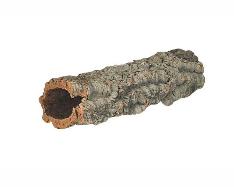 Kurk Tunnel S Ø 10 CM, L: 20-30 CM