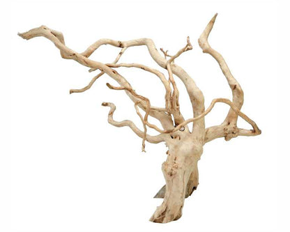 Hs Aqua Spider Wood L 41-50 CM