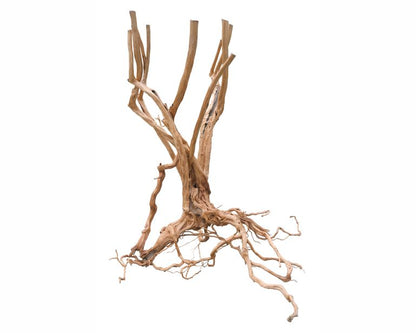 Hs Aqua Wood Stump 60-90 CM Per KG