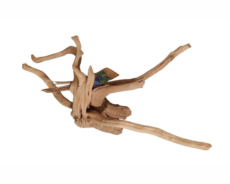 Hs Aqua Slim Wood M 31-40 CM