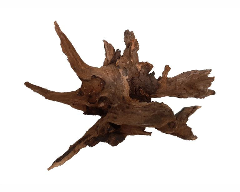 Hs Aqua River Wood S 21-30 CM
