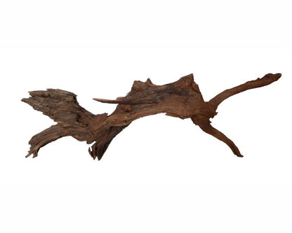 Hs Aqua River Wood L 41-50 CM