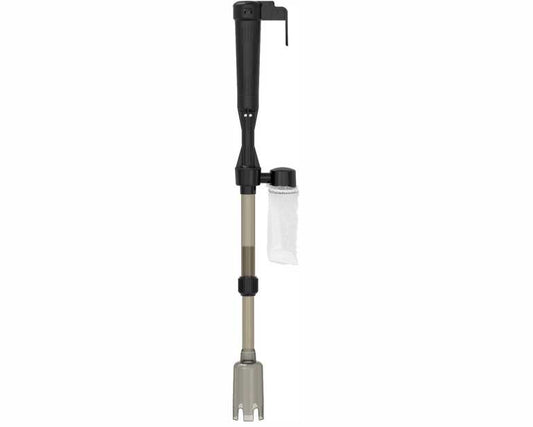 Hs Aqua Eco Gravel Cleaner