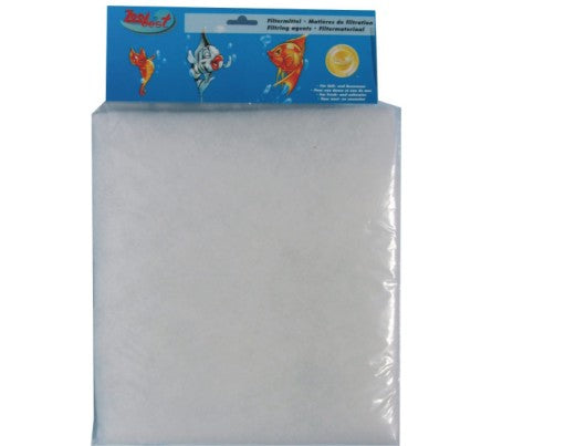 Zoo Best Filterdoek 25X80X3 CM
